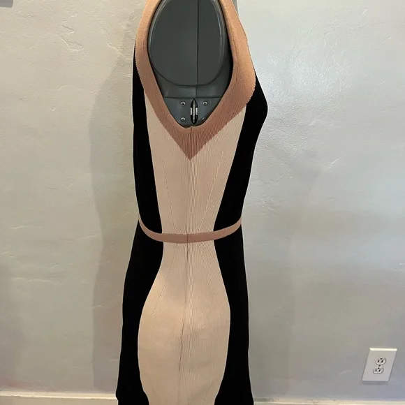 AS by DF Bodycon Dress Size S - Picture 5 of 7